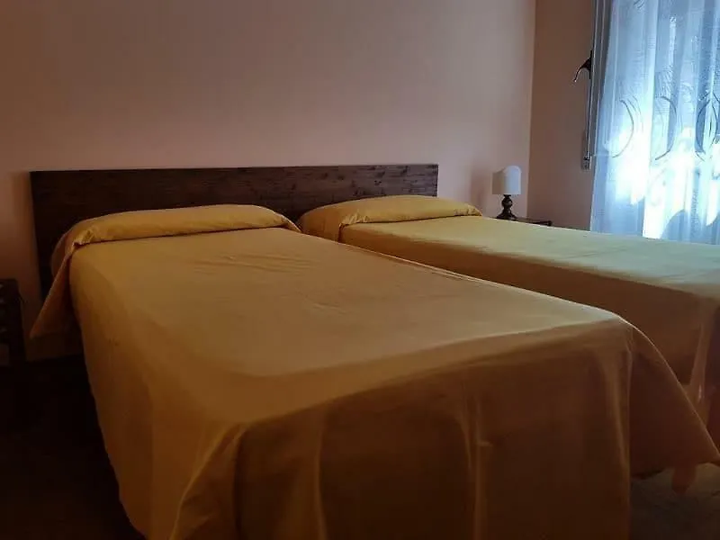 Poggio Alto Agrioturismo Villa Grosseto